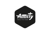 AMITY PREMIUM