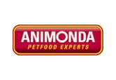 Animonda