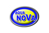 Aquanova