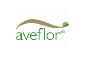 Aveflor