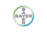 Bayer