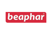 Beaphar