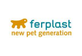 Ferplast