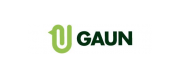 gaun