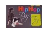 HipHop Dog