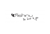 Lishinu