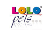 Lolo pets