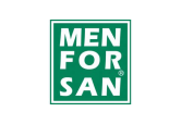 Menforsan