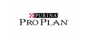 purina-pro-plan