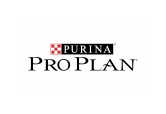 PURINA PRO PLAN