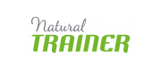 trainer-natural