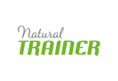 TRAINER NATURAL