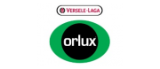 versela-laga-orlux