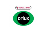 Versela Laga orlux