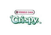 Versele Laga Crispy