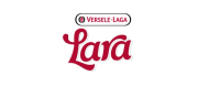 versele-laga-lara