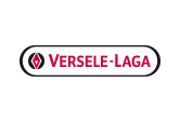 Versele Laga