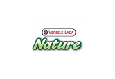 Versele Laga Nature