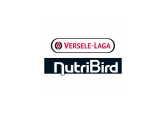 Versele Laga NutriBird