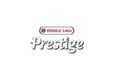 Versele Laga Prestige