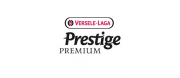 versele-laga-prestige-premium