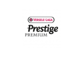 Versele Laga Prestige PREMIUM