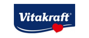 vitakraft