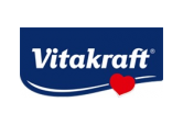 Vitakraft