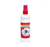 ALMUS Champion 200ml R červený