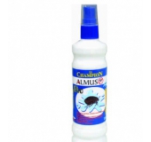 ALMUS Champion 200ml R modrý