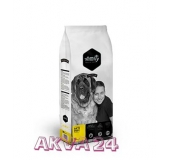 AMITY PREMIUM dog Acivity 28/14 15kg