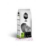 AMITY PREMIUM dog adult mini 28/12 3kg