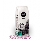 AMITY PREMIUM dog HIGH PERFORMANCE 32/21 15kg