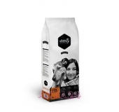 AMITY PREMIUM dog Lamb & Rice 25/12 3kg