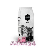 AMITY PREMIUM dog Maintenance 23/10 15kg