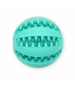 RUB DENTBASEBALL"MINI" hračka pre psa