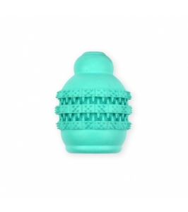 RUB JUMPER "MINT" hračka pre psa