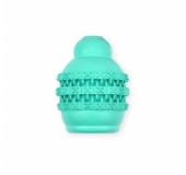 RUB JUMPER "MINT" hračka pre psa