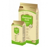 Eminent GOLD Lamb and Rice 2kg