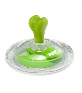 CAROUSEL interaktívna hračka pre psov