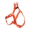 EASY P ORANGE postroj pre psov