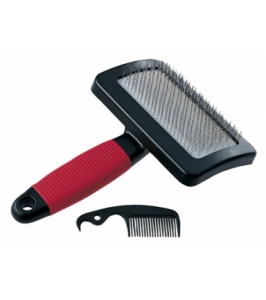 kefa extra veľká GRO 5948