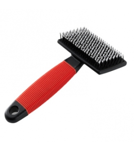 kefa s plastovými zubami GRO 5799