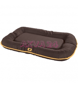 Pelech pre psa OSCAR 80 brown