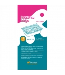 sáčky do záchodu pre mačky FPI 5361