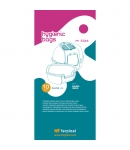 sáčky do záchodu pre mačky FPI 5366