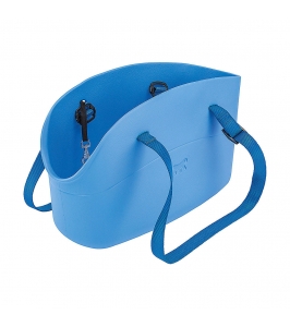 taška WITH ME SMALL pre psov a mačky