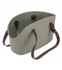 taška WITH ME SMALL pre psov a mačky