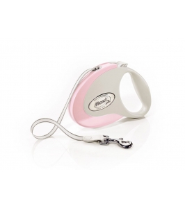 FLEXI Style páska "M" 5m/25kg ružová