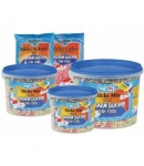 POND STICK MIX 5l vo vedierku